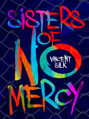 cover image of Sisters of No Mercy